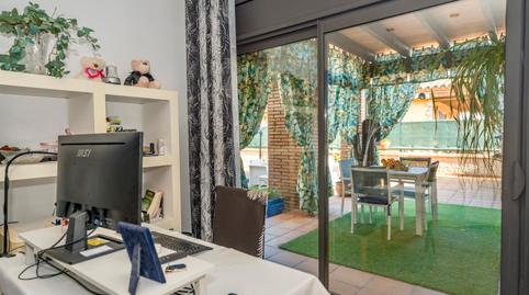 Foto 5 de Casa o xalet en venda a Torroella de Fluvià, Girona