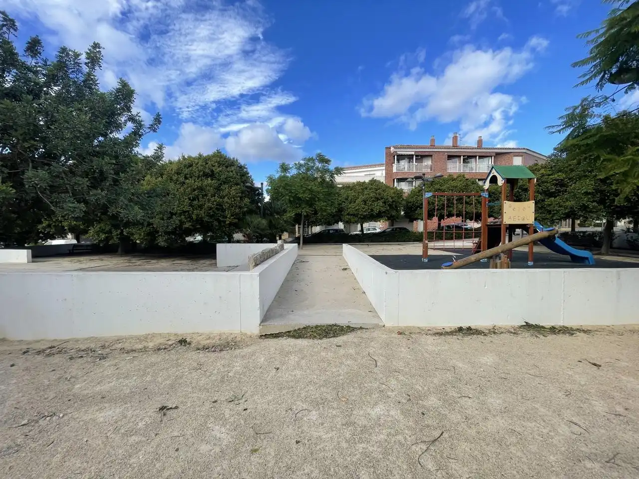 Appartement avec ascenseur à vendre à Rocafort, imagen 17