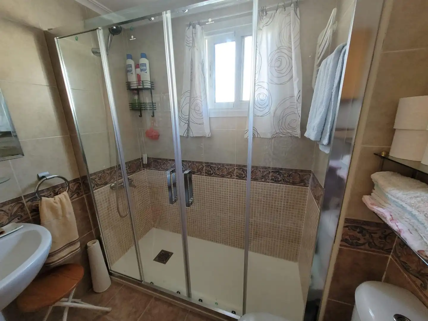 Apartament amb piscina en venda a Calle Calle Músico José Mira Figueroa, imagen 12