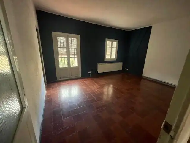 Casa adosada en venda a Belchite