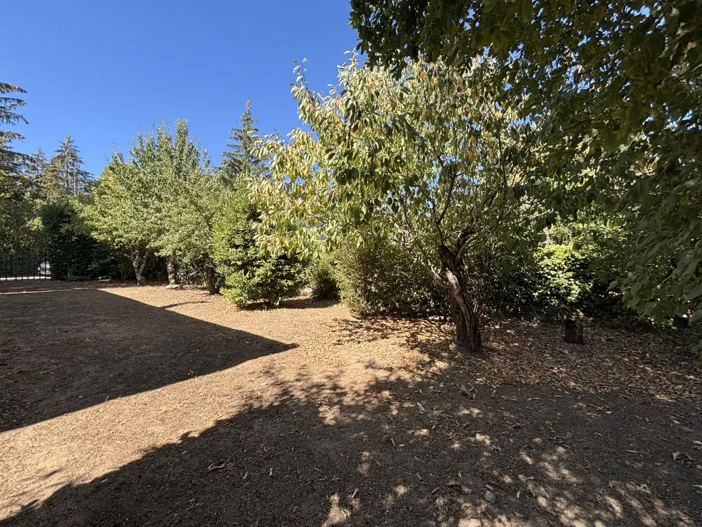 Finca rústica en venda en Herradón de Pinares