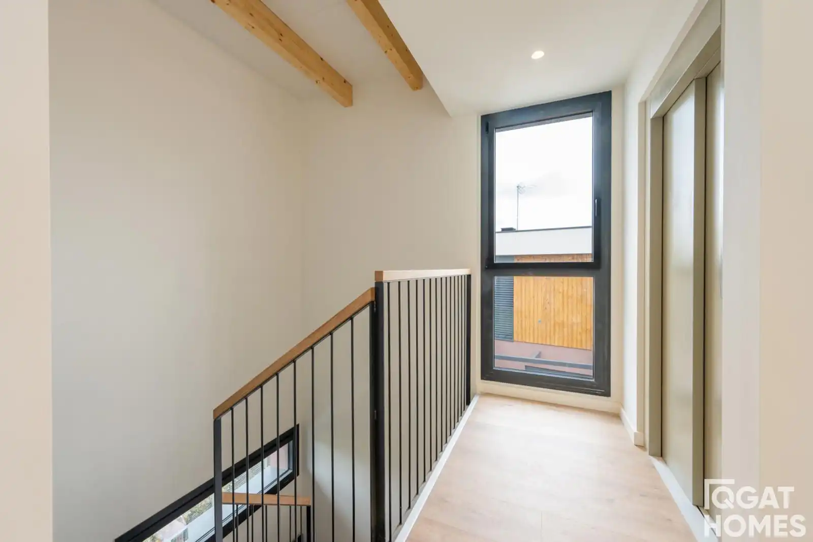 Chalet con piscina en venta en Pere Planas, imagen 19