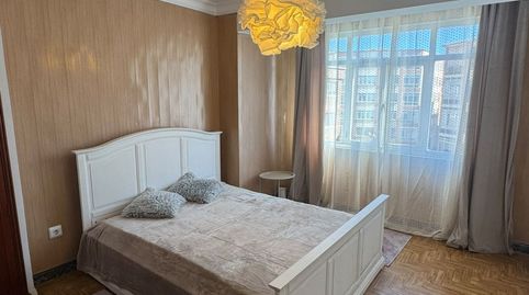 Foto 3 von Wohnung zum Verkauf in Porta Nova, Ferrol