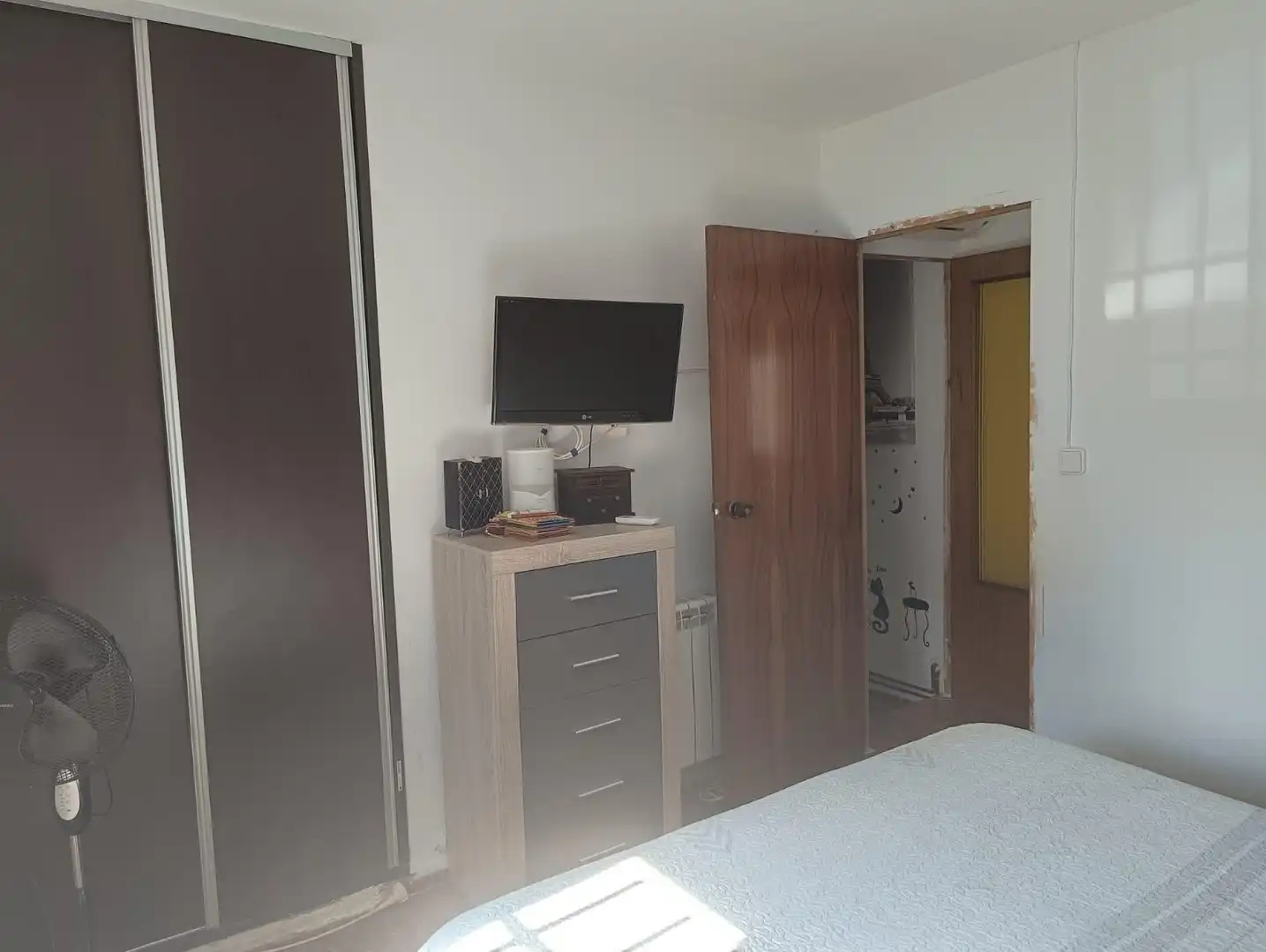 Casa en venta en Pedanías - Extrarradio, imagen 20