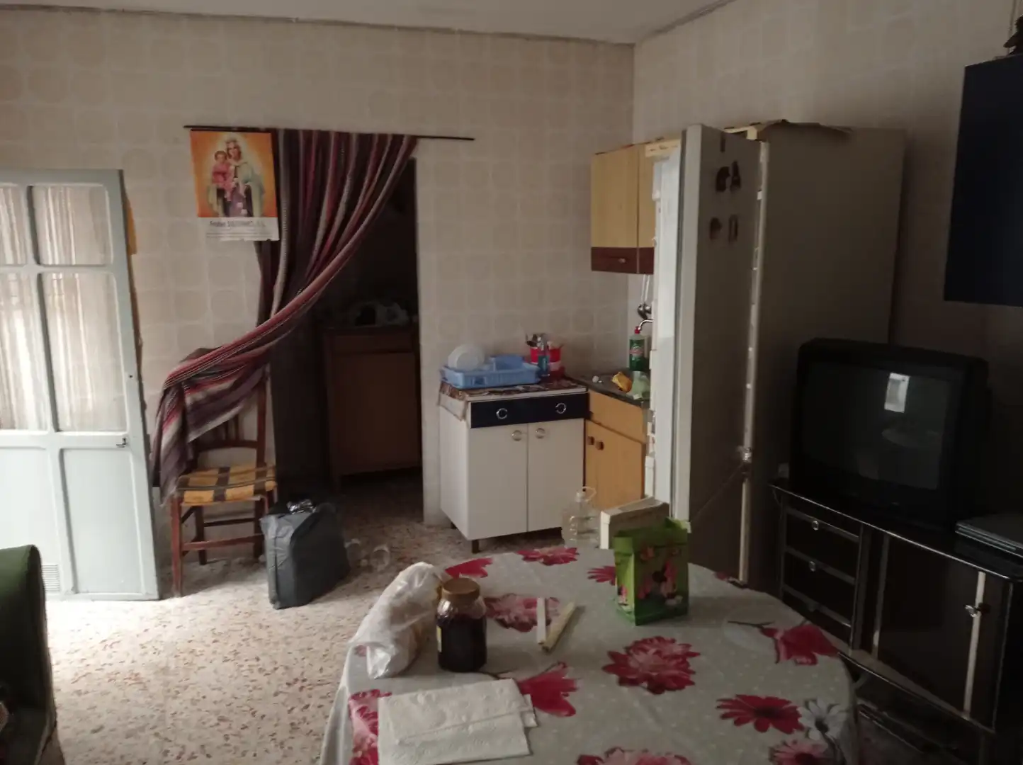 Casa en venta en Malagón, imagen 11