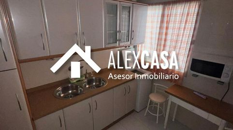Foto 4 de Piso en venta en Cabra, Córdoba