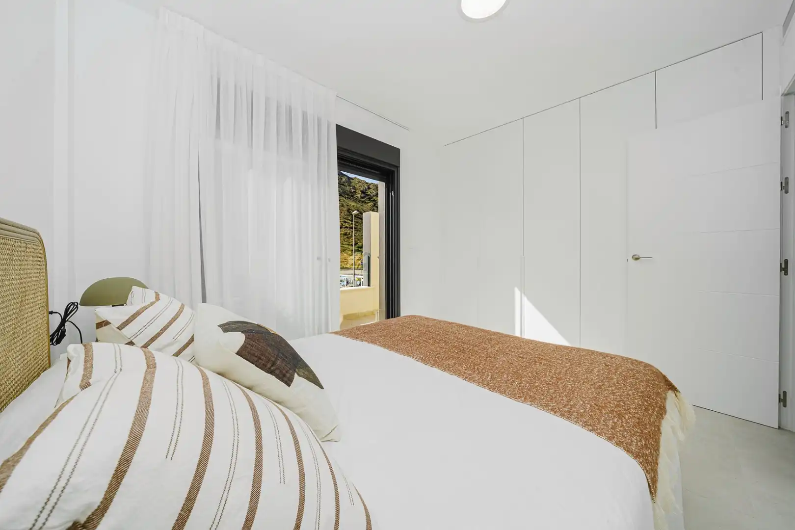 Casa amb terrassa en venda a Cox, imagen 23