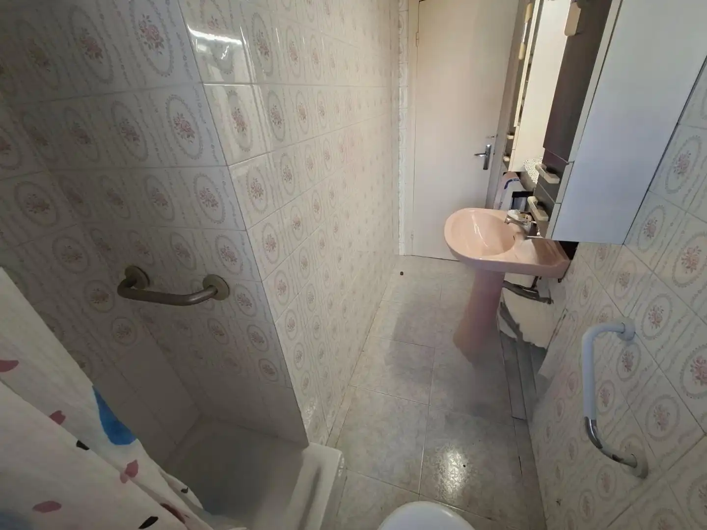 Wohnung mit Terrasse zum Verkauf in Avenida ISABEL LA CATOLICA D', imagen 33