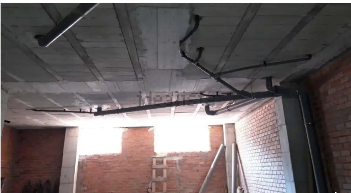 Local comercial en venda a Rúa Reveriano Soutullo 9, imagen 5