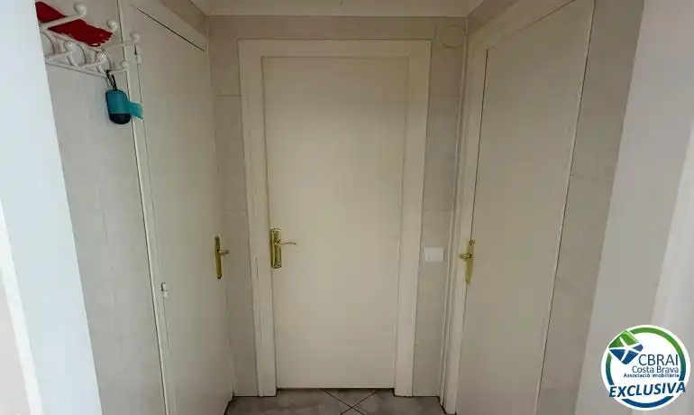 Apartamento con piscina en venta en Avinguda de la Gola de l'Estany, imagen 25