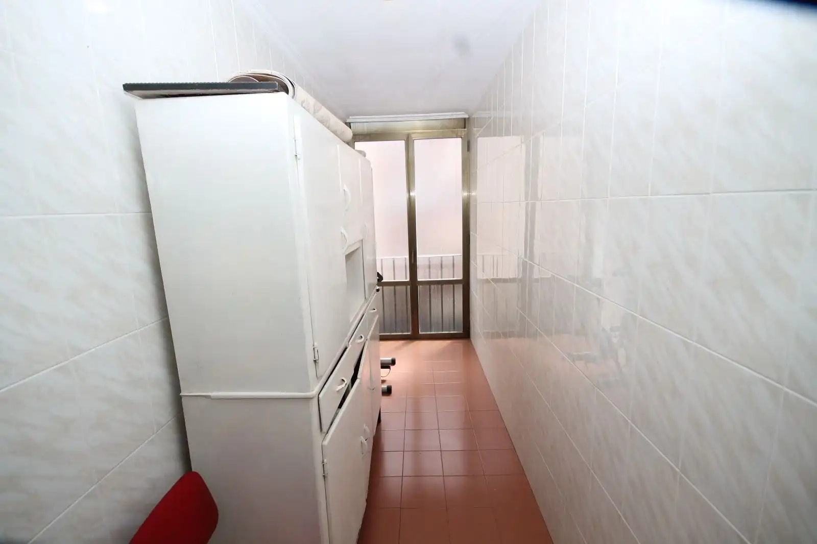 Appartement à vendre à Gabriel Aresti, imagen 21