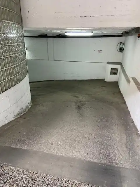 Individual to rent in Carles Rahola 17, imagen 5