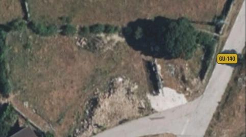 Photo 3 of Residential for sale in Las Navas de Jadraque, Guadalajara