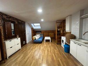 Photo 5 of Attic for rent in Calle de Leonardo Torres Quevedo, La Garena, Alcalá de Henares