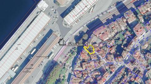 Foto 2 de Casa adosada en venda a Parroquias Rurales, Pontevedra