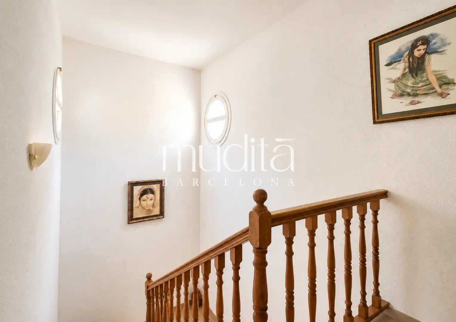 Casa con terraza en venta en Urbanitzacions, imagen 31