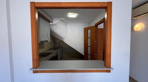 Foto 5 de Dúplex en venda a Calella, Barcelona