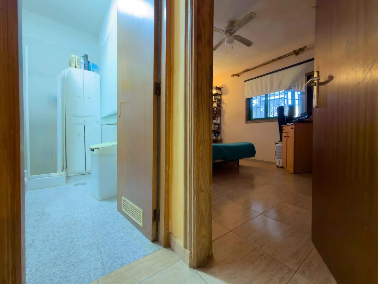 House for sale in Arafo, imagen 13