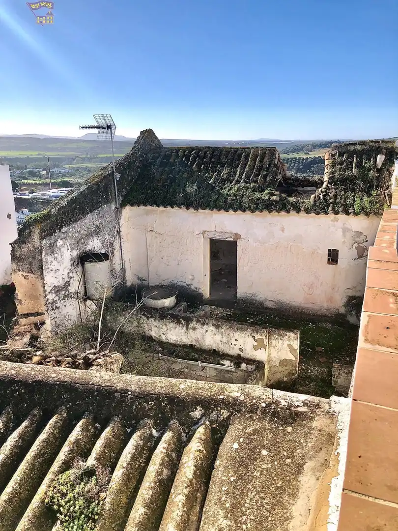 Casa en venda a Arcos de la Frontera, imagen 50
