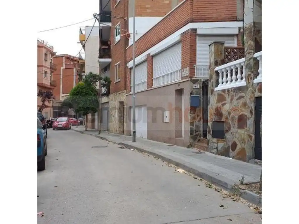 Casa en venda a PJ Sant Pau, Santa Coloma de Gramenet, imagen 6