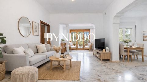 Oportunidad de Casa en La Floresta