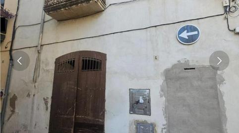 Foto 2 de Casa o chalet en venta en Carrer del Pau Casals, L'Arboç, Tarragona