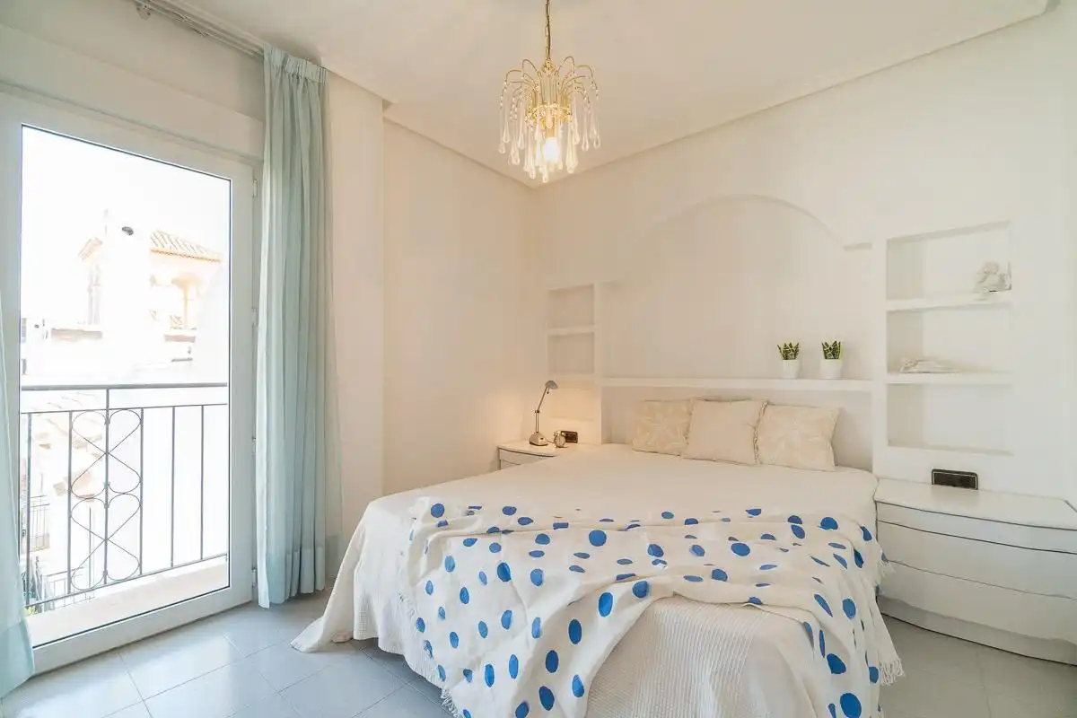 Maison mitoyenne à vendre à Orihuela Costa, imagen 4