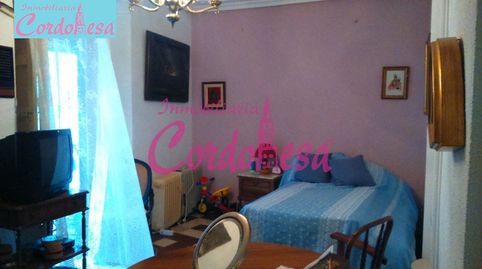 Foto 5 de Piso en venta en Zona Centro, Córdoba Capital