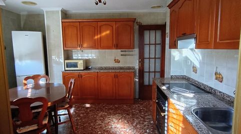 Foto 5 de Piso en venta en Carrer de la Diagonal, Carrús Este, Elche / Elx