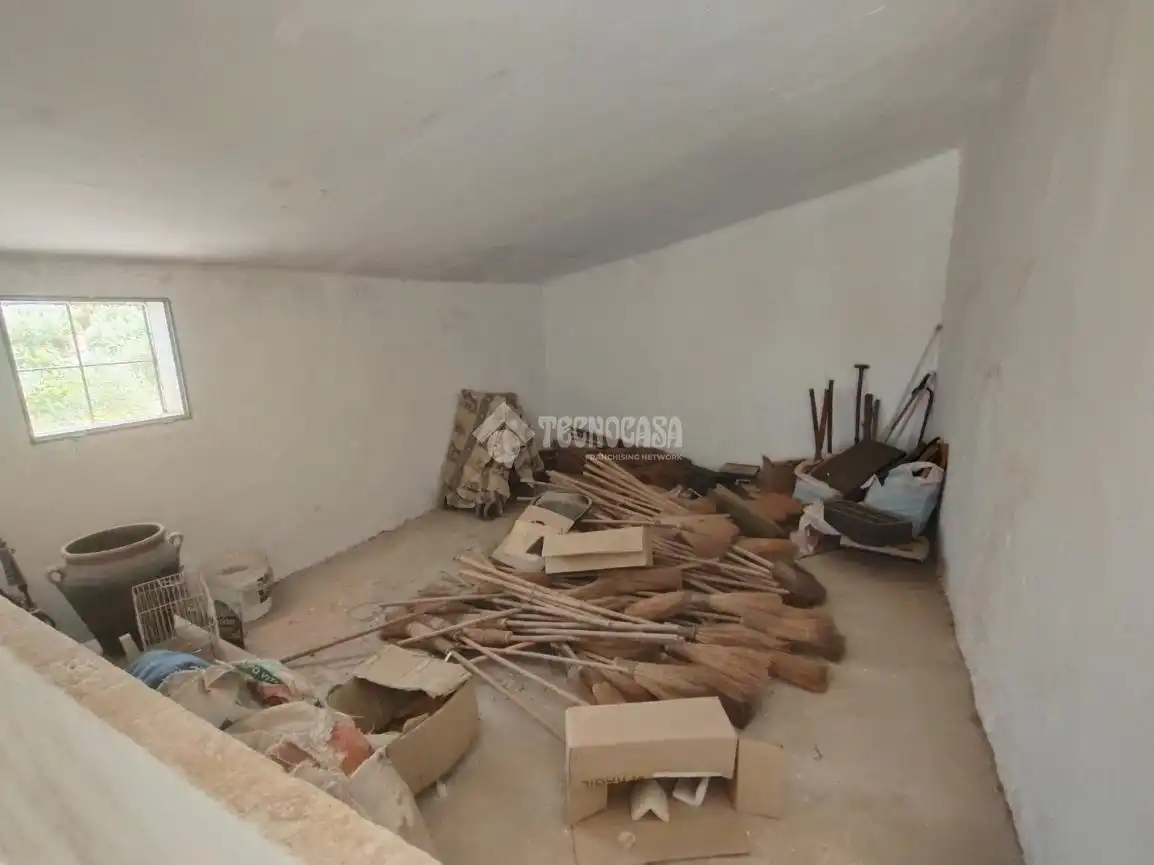 Habitatge amb terrassa en venda a Villatorres, imagen 21