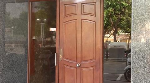 Foto 3 von Wohnungen zum Verkauf in  Catalunya, Vila-seca Poble, Vila-seca