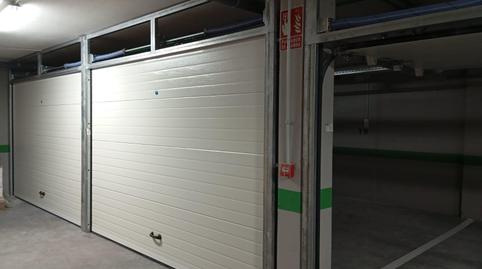 Foto 2 de Traster en venda a Calle Embarcacion Porcel, El Alamillo, Murcia