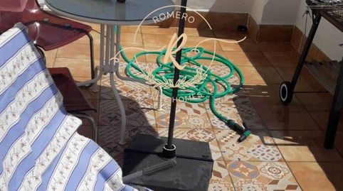 Photo 3 of Apartments for sale in Camí Real, Catarroja, Valencia