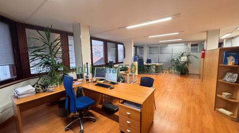 Foto 3 de Oficina de lloguer a Centro - Echegaray, Pontevedra