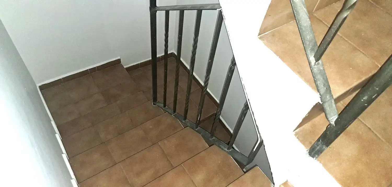 Casa en venda a Sariñena, imagen 25