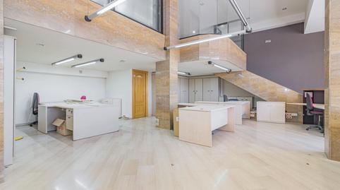 Photo 5 of Premises to rent in Avenida Andalucia, 34, Cerrillo de Maracena - Periodistas, Granada