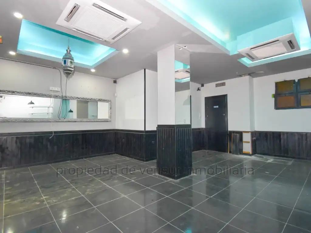Local comercial de lloguer a Las Lomas - Las Yucas, imagen 5