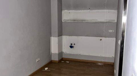 Foto 5 von Geschaftsraum zum Verkauf in Ponent, Reus