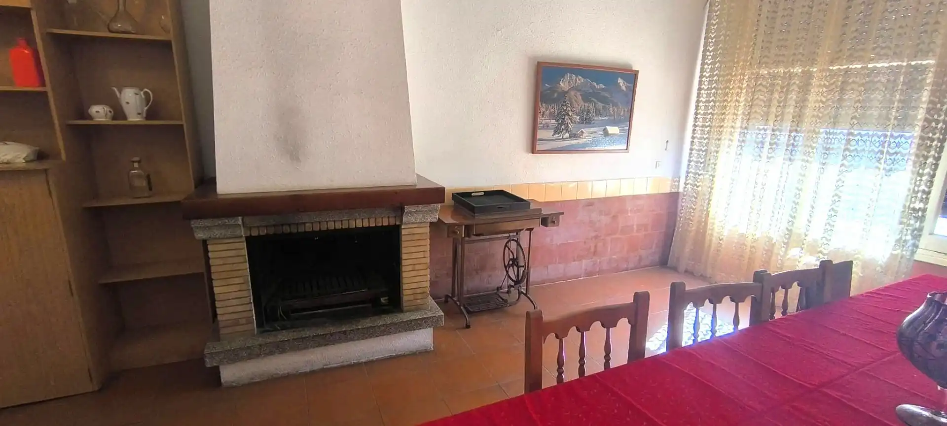 Wohnung zum Verkauf in Cenicero, imagen 26