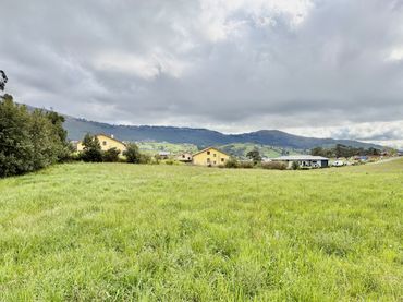 Rustikales Grundstück zum Verkauf in Pontejos - BO PONTEJOS-LA SIERRA 219