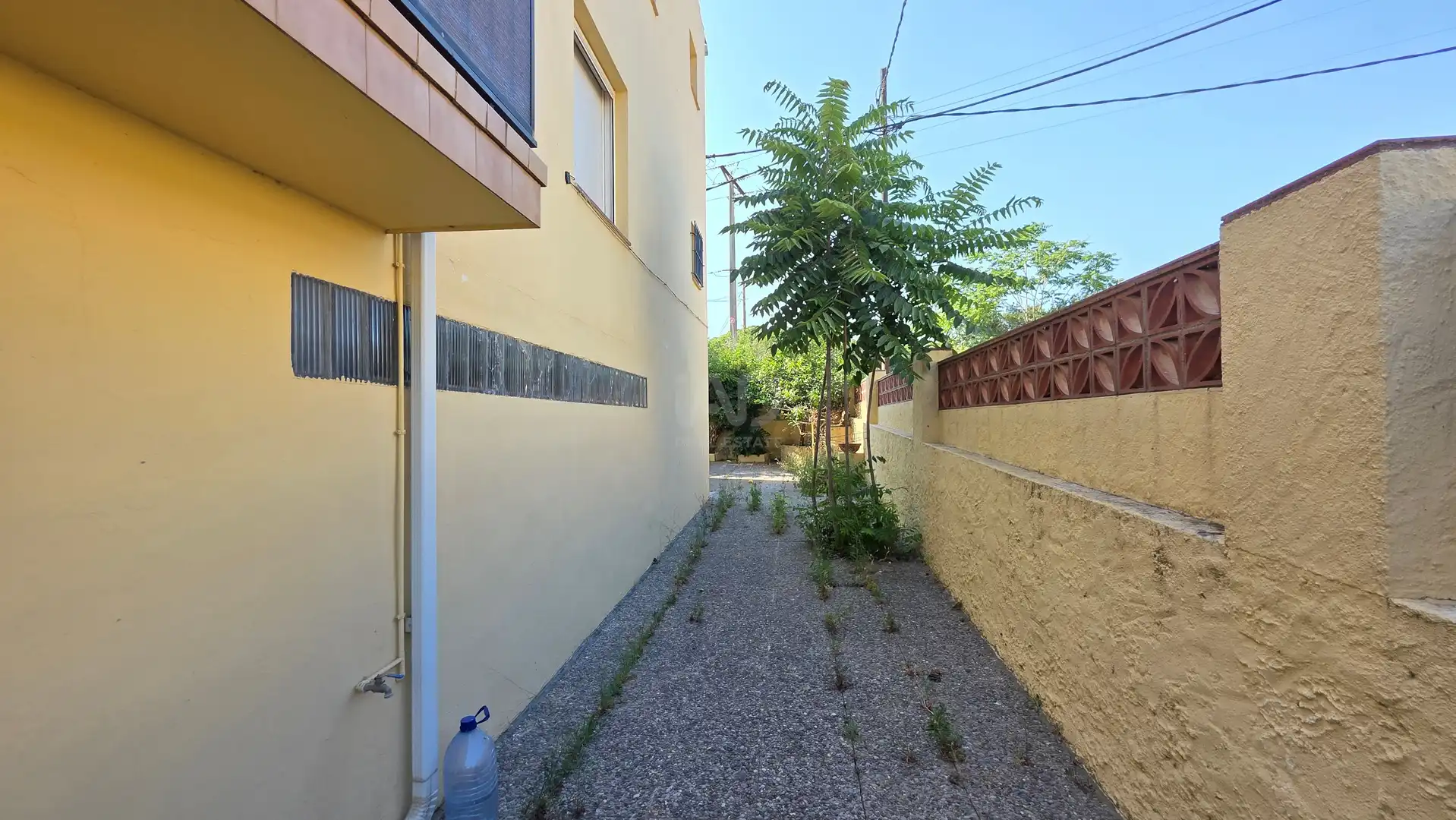 Casa en venda a Torre Vella - Torre Gran - Les Dunes, imagen 29
