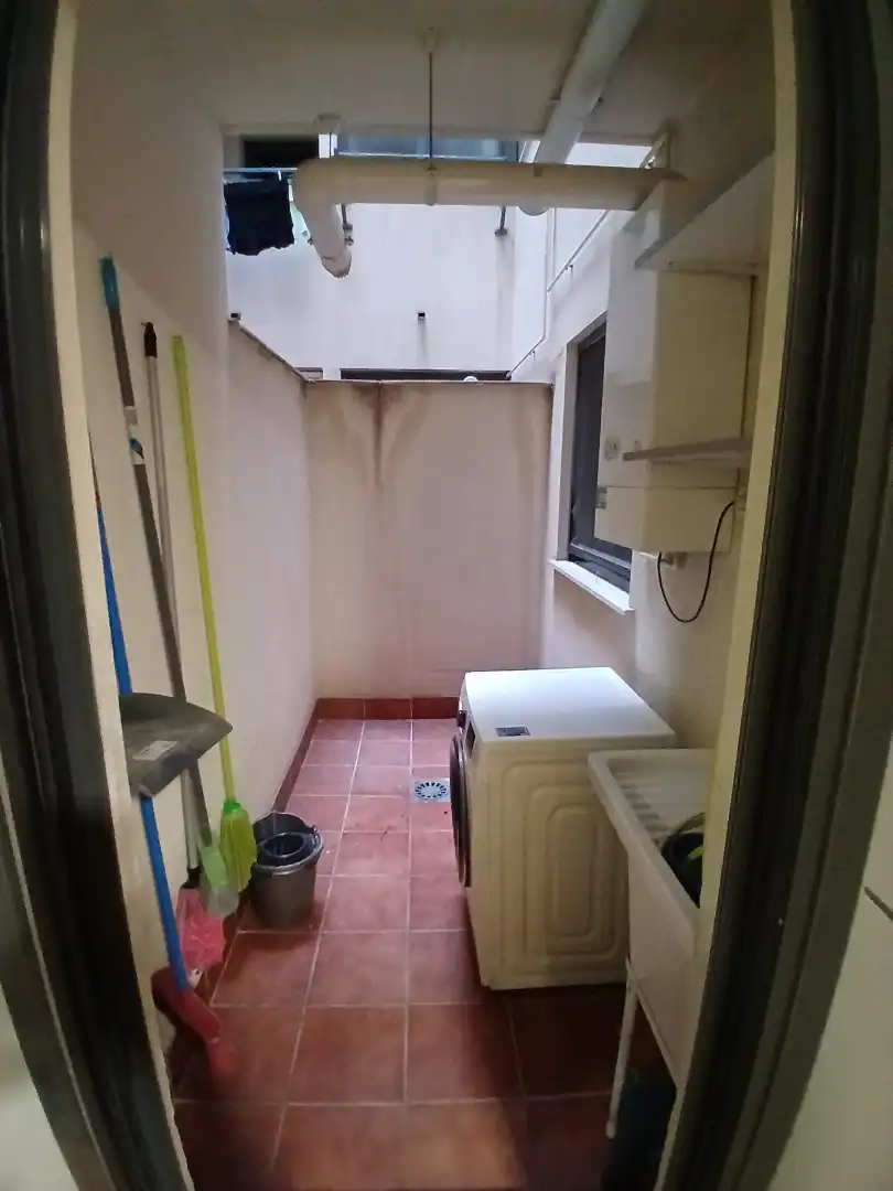 Piso con ascensor en alquiler en Plaza Escultores Rausell y Llorens, imagen 34