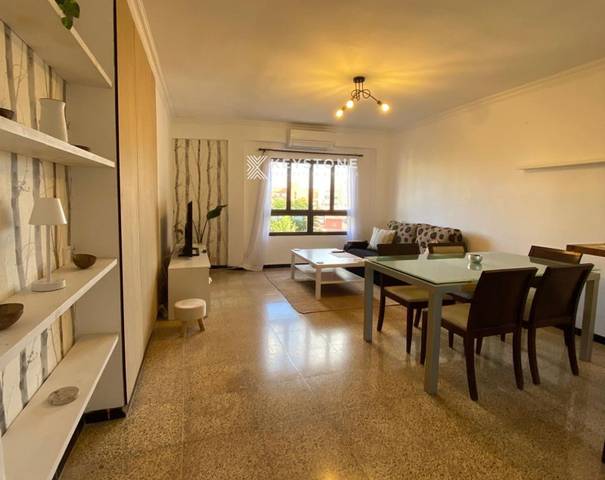 Piso en Alquiler en calle porto 48 en Son Espanyolet