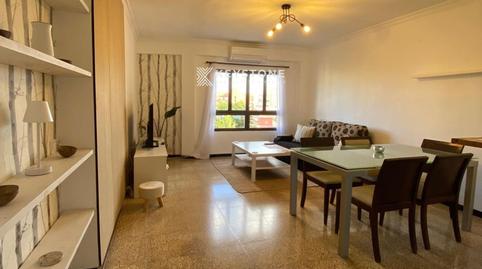 Foto 3 de Pis de lloguer a Calle Porto 48, Son Espanyolet,  Palma de Mallorca