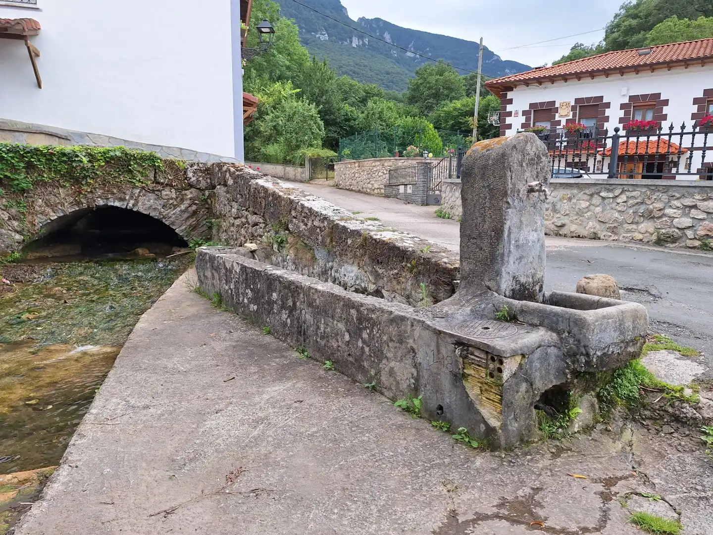 Terreni e lotti in vendita a siones, imagen 22