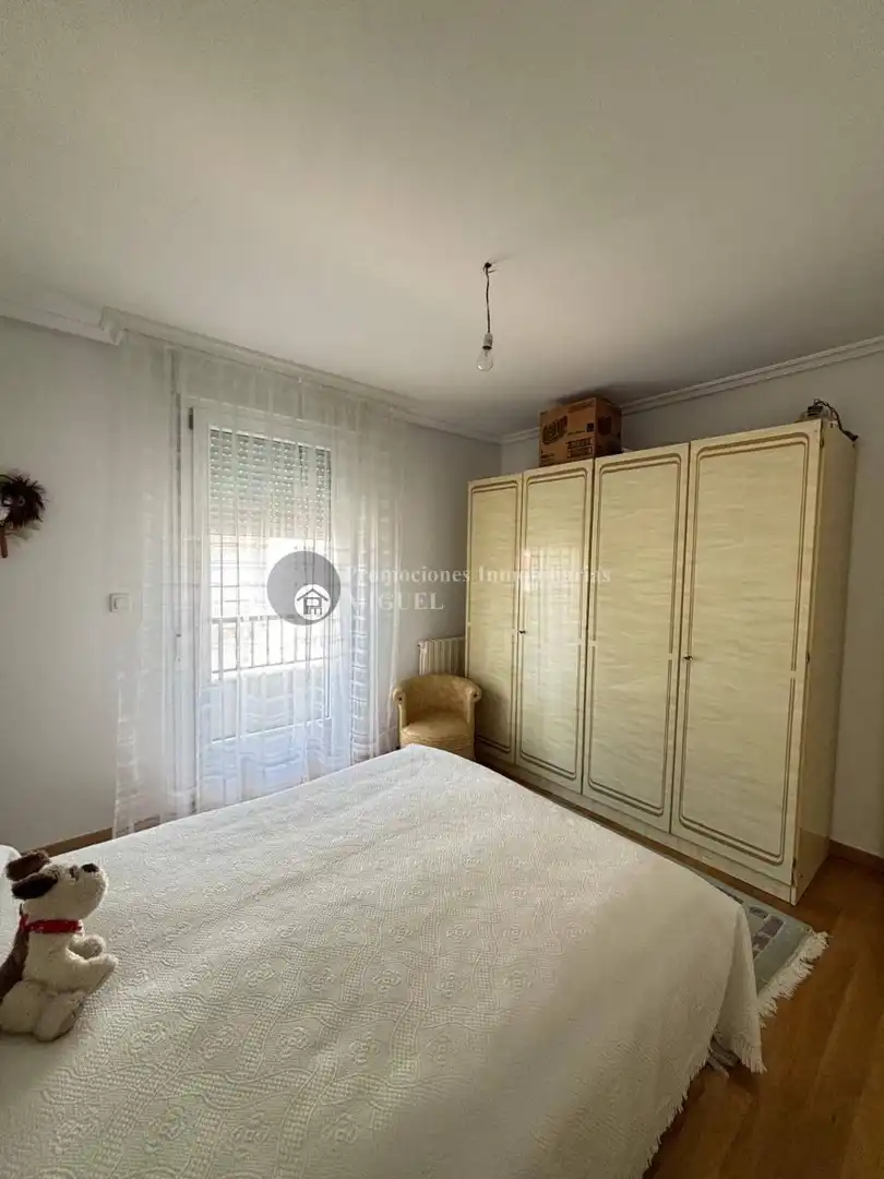 Flat for sale in Verín, imagen 14