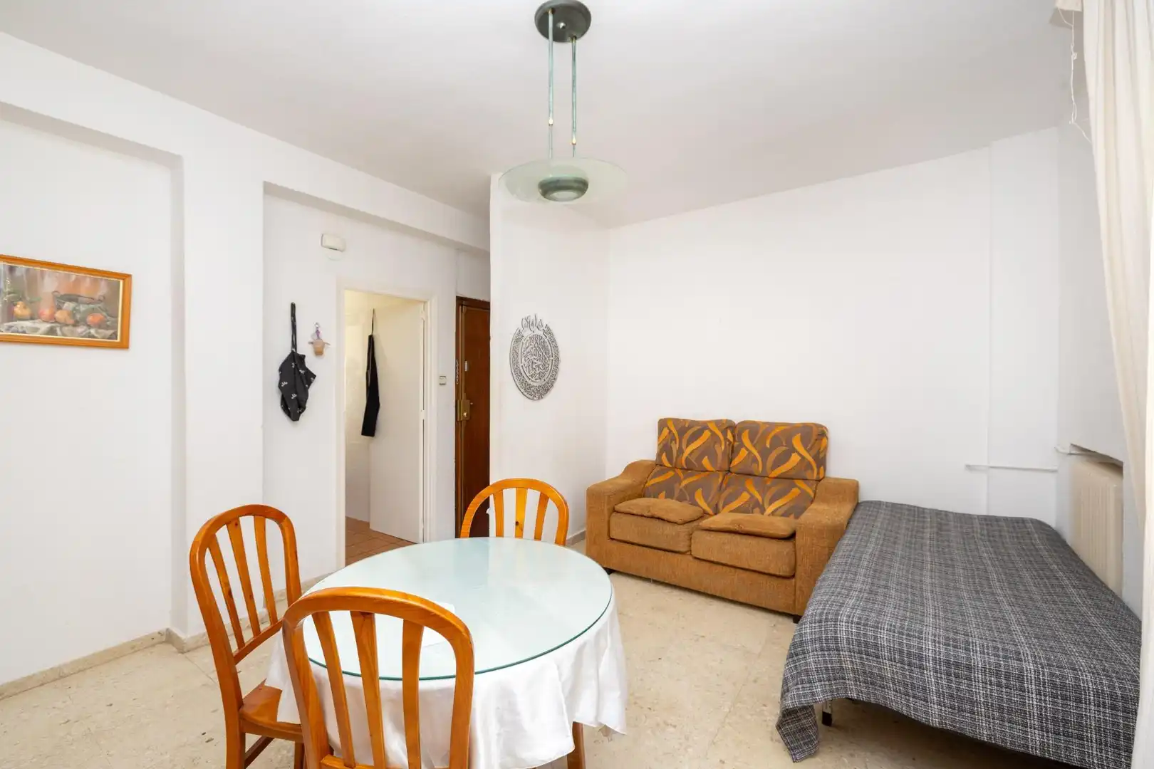 Wohnung mit Terrasse zum Verkauf in Calle Víctor Hugo 2, imagen 7