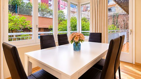 Photo 2 of Flat for sale in Carrer de Sant Antoni Maria Claret, 137, El Baix Guinardó, Barcelona Capital
