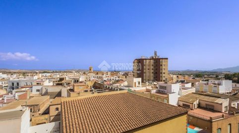 Foto 5 de Piso en venta en Vera Ciudad, Vera