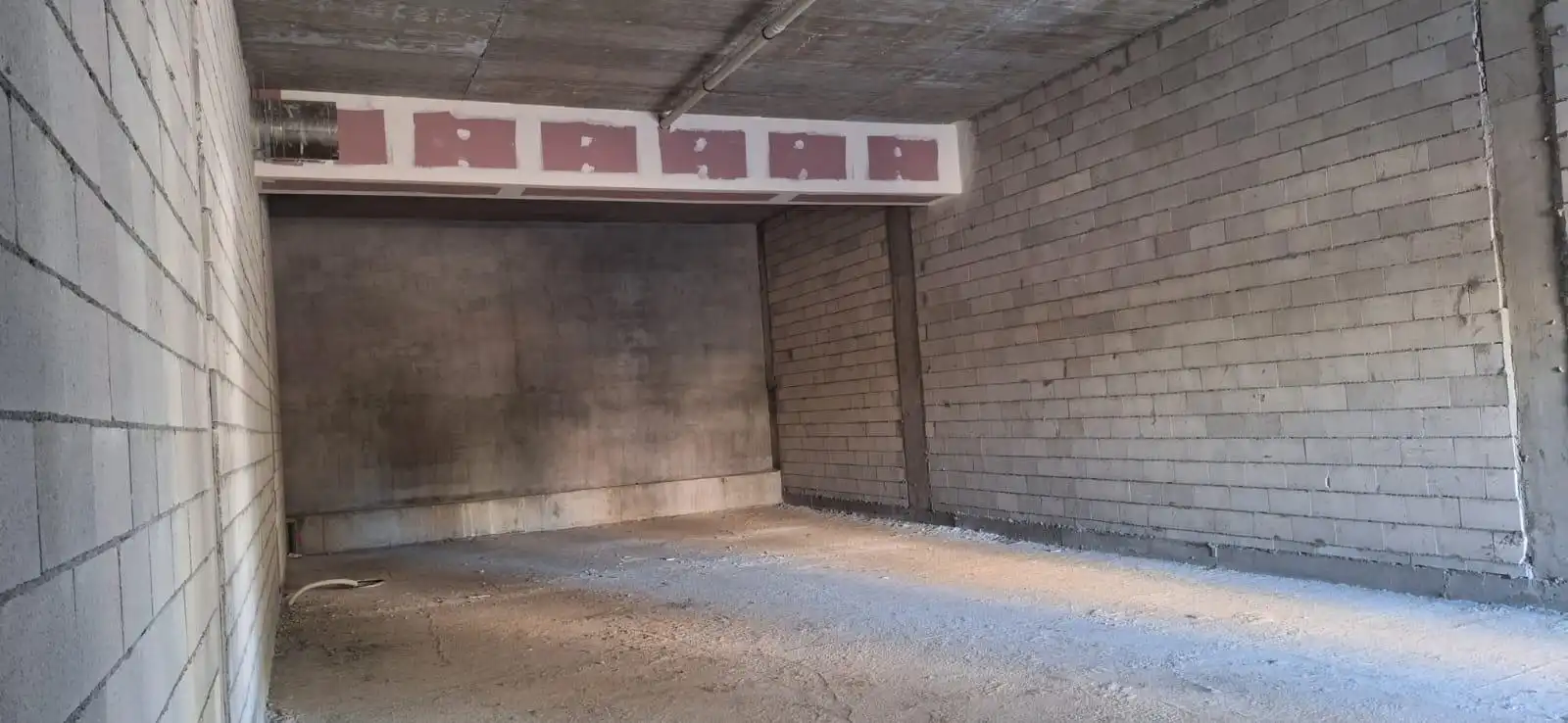 Commercial properties for rent in Granada